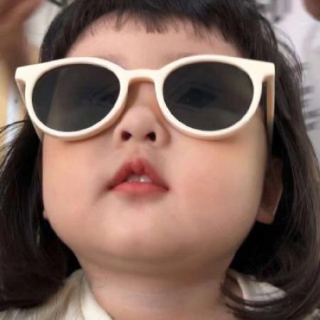 明神弥彦（身份：神谷道场弟子、少年剑客） - 无广告纯净版在线观看 - 网页观看